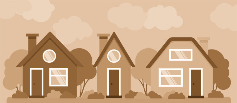 Barnard neighborhood