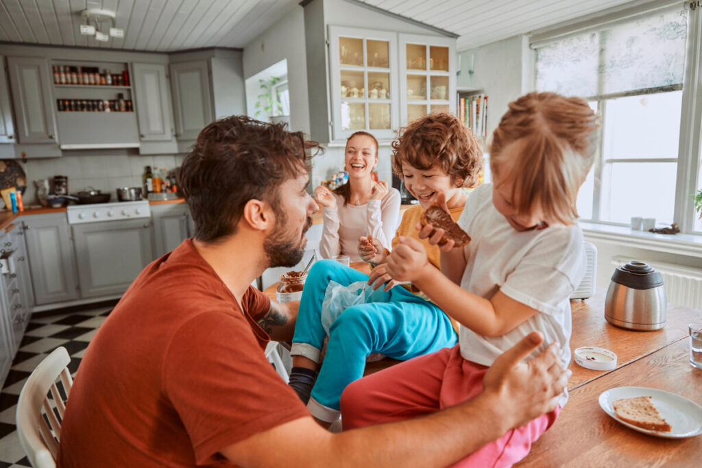 Living in Barnard, Greece, NY: A Neighbor’s Guide to This Welcoming Community